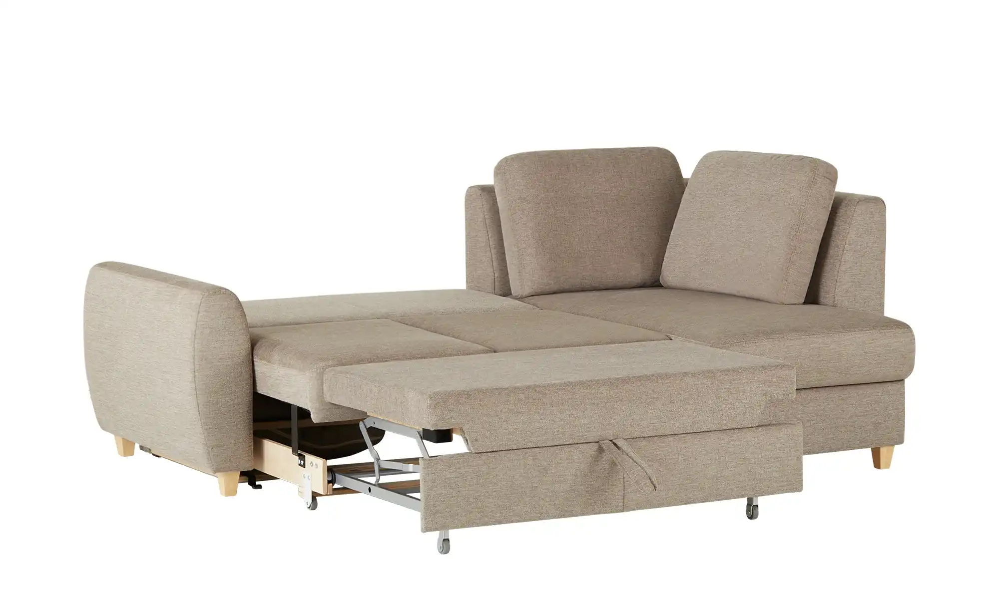 smart Ecksofa