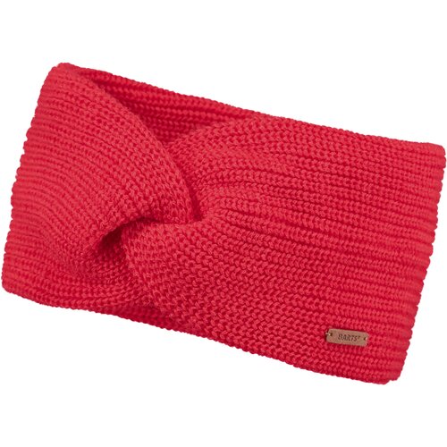 DAMEN TASITA HEADBAND