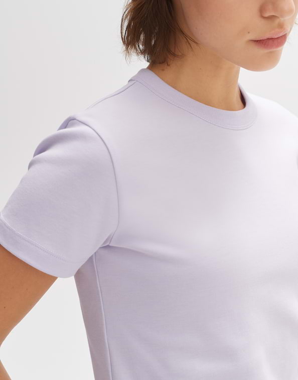 T-Shirt Samun