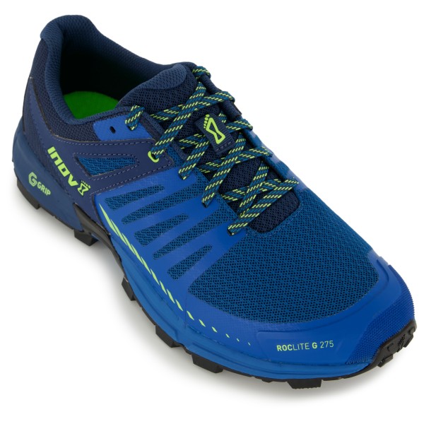 Inov-8 - Roclite G 275 V2 - Trailrunningschuhe