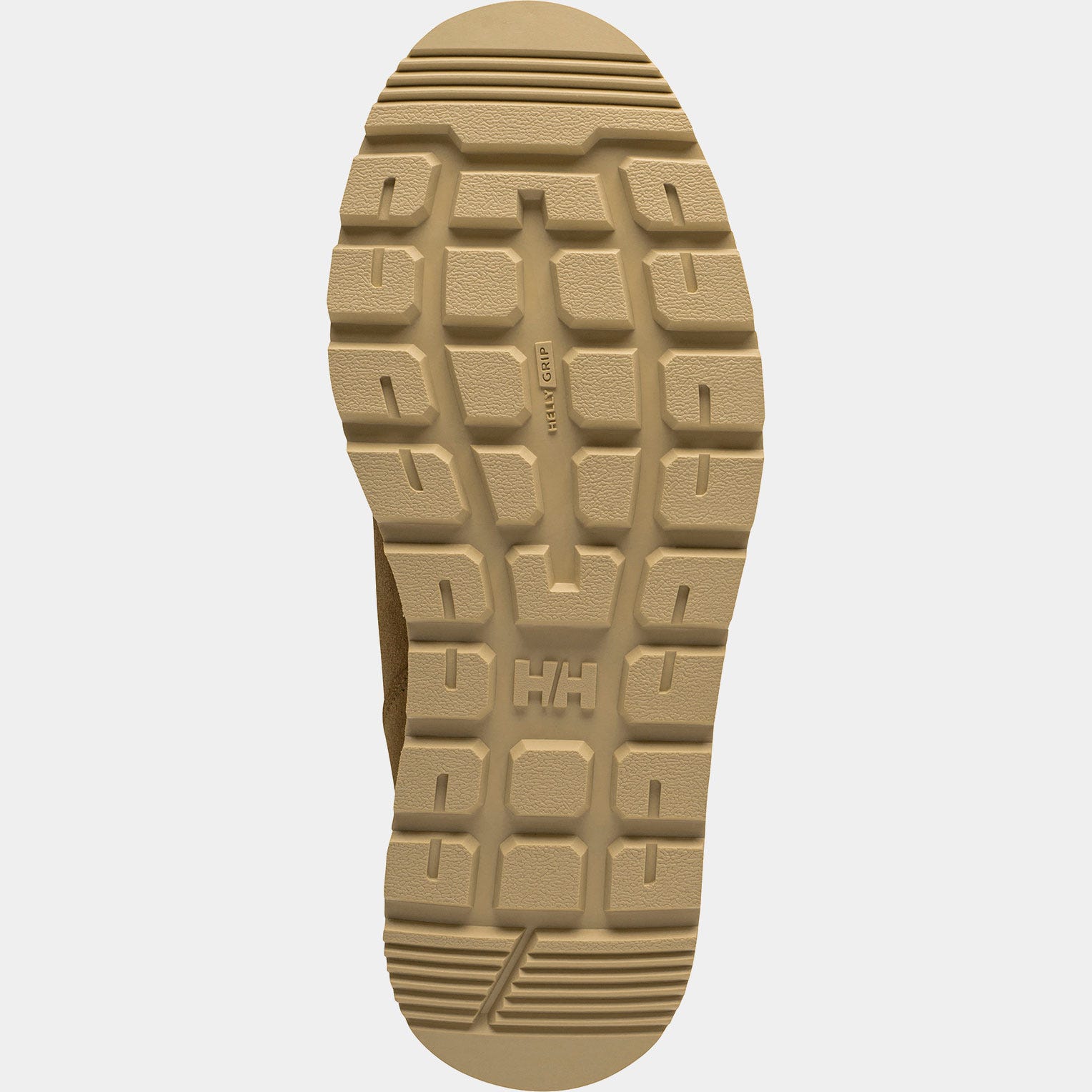 Women's Alma Shoes