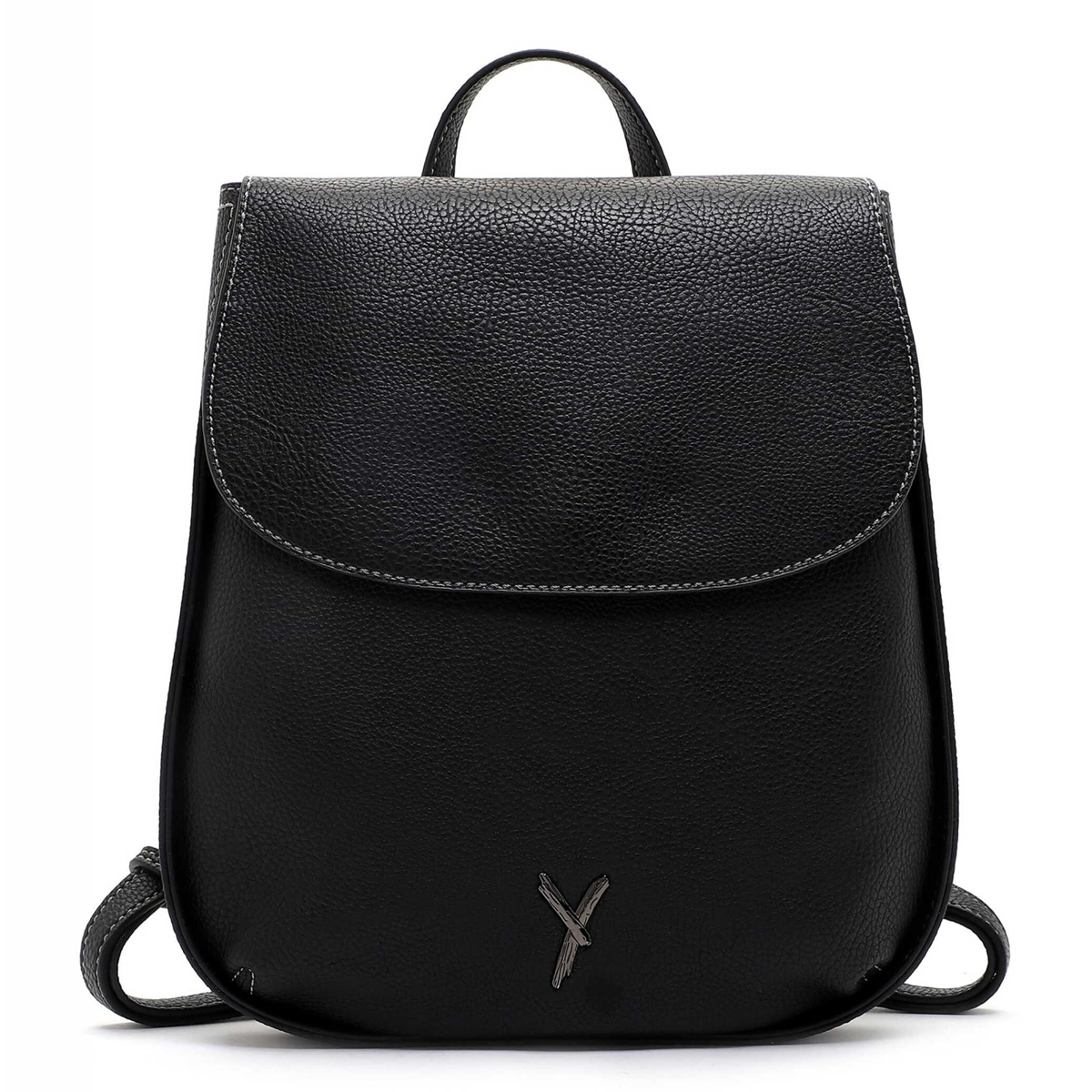 Suri Frey 13376.100 Schwarz 100 black