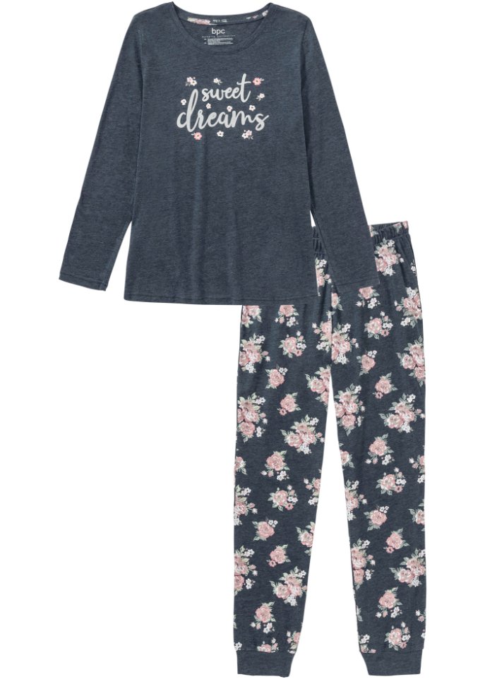 Pyjama