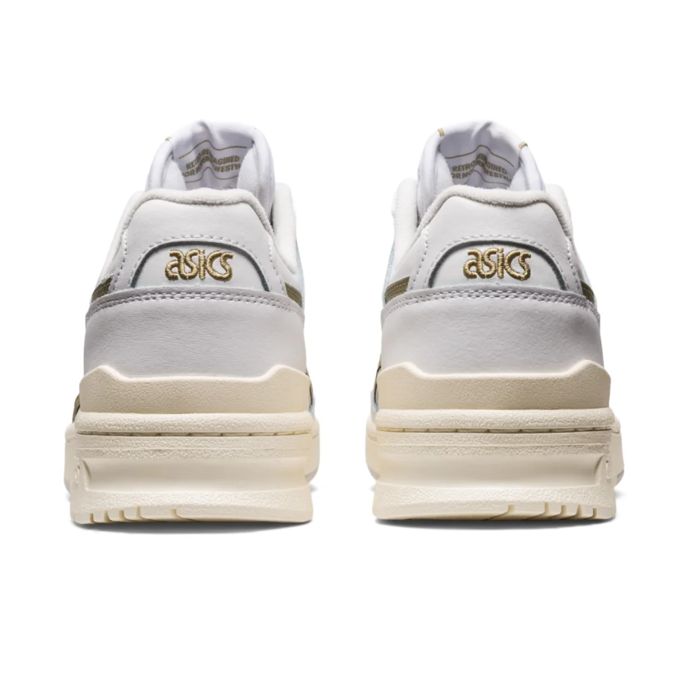 Asics EX89 1203A384-102 / weiss