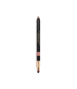 CHANEL CRAYON LÈVRES Lipliner-1 g