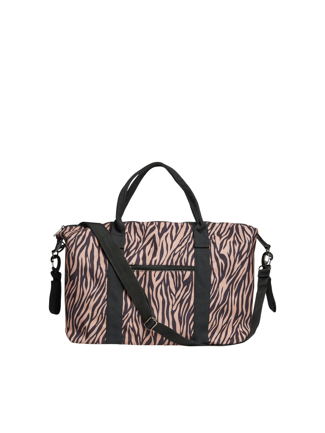 Wickeltasche