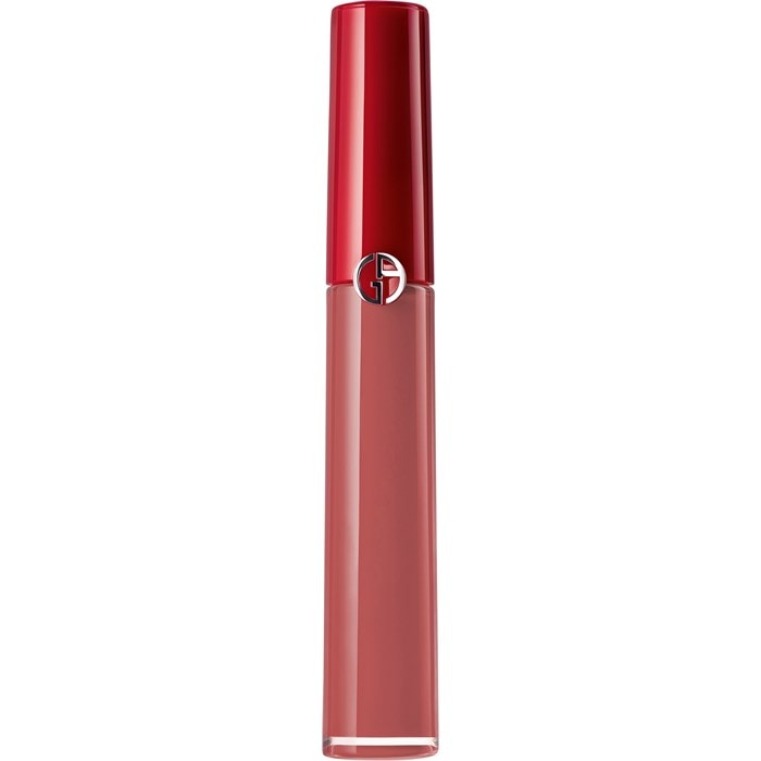 Lip Maestro Liquid Lipstick