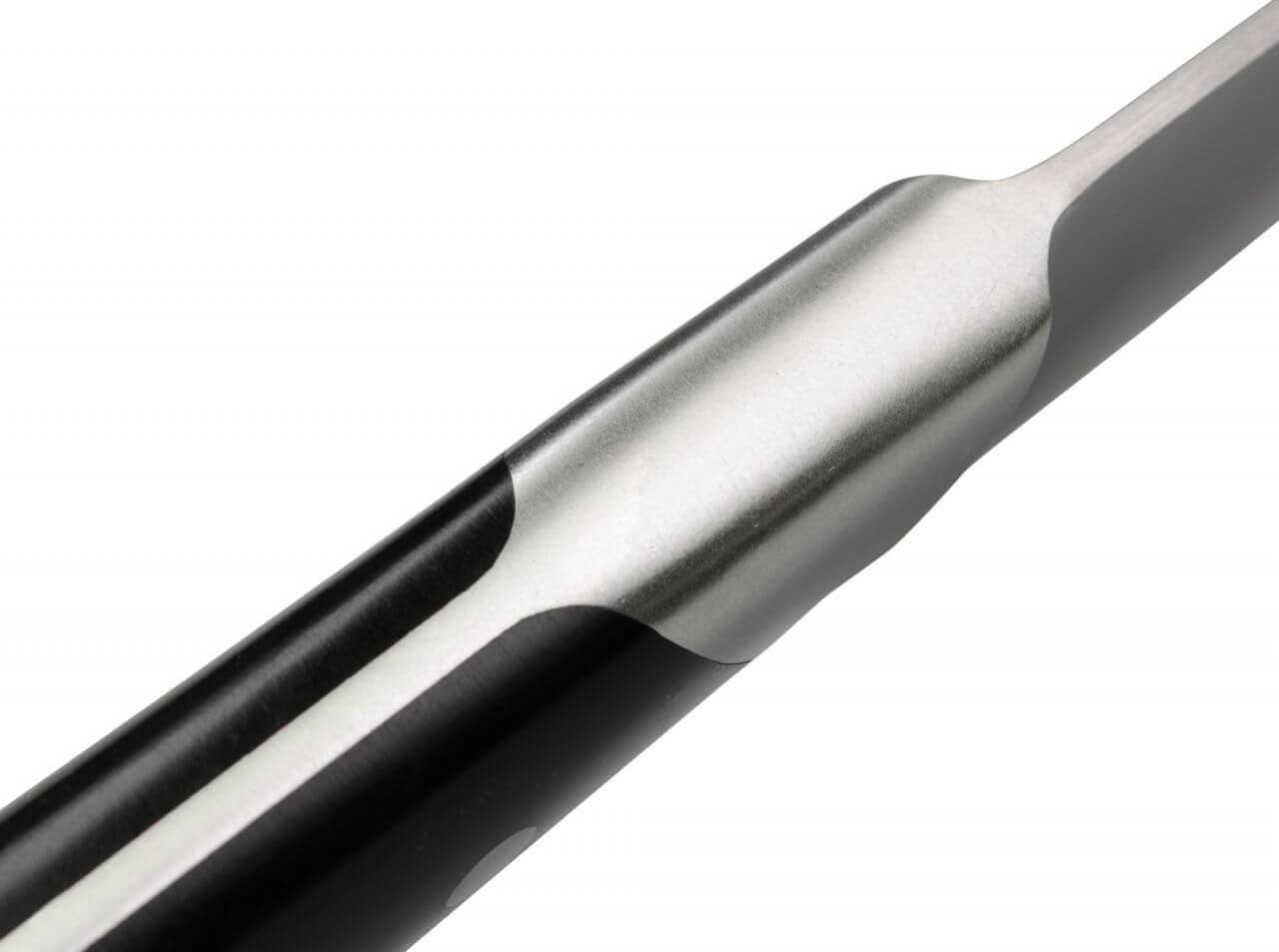 Forge Schinkenmesser