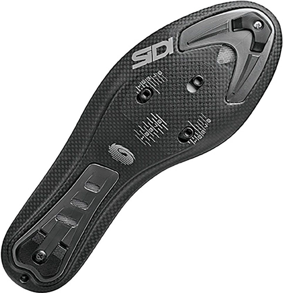 Sidi Shot 2 - Rennradschuhe kaufen | Bike-Discount