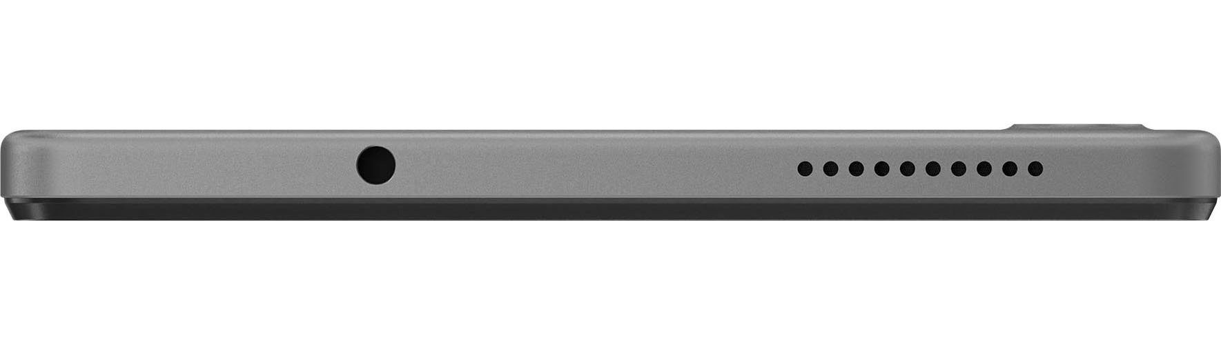 Lenovo Tab M8 (4th Gen) Tablet (8
