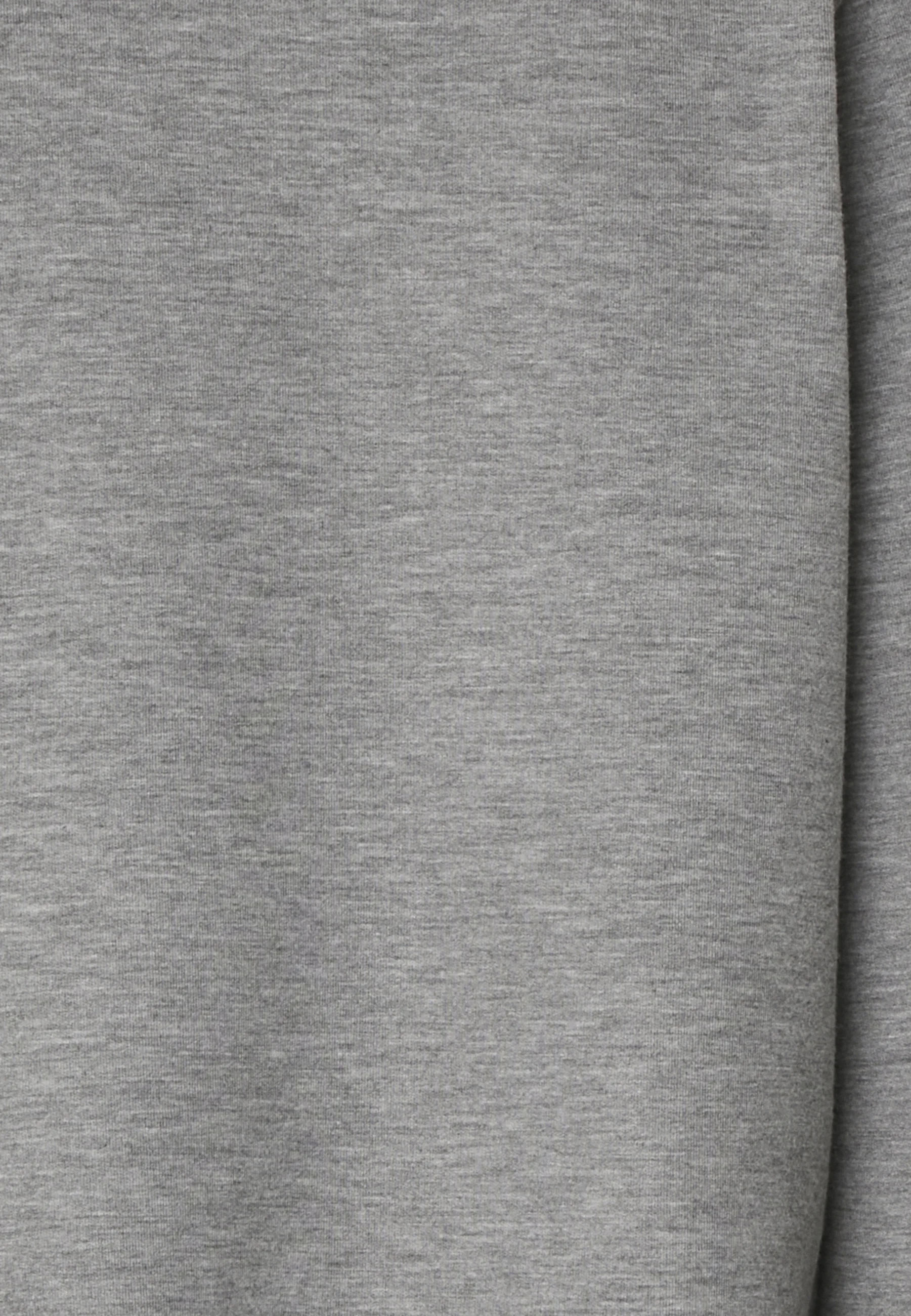 Piezas PCFILLY- Sudadera