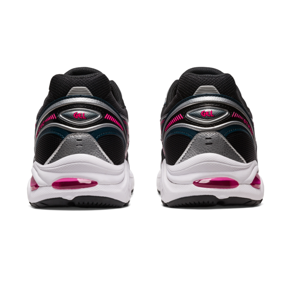 Asics GT 2160 1203A320.002 / schwarz