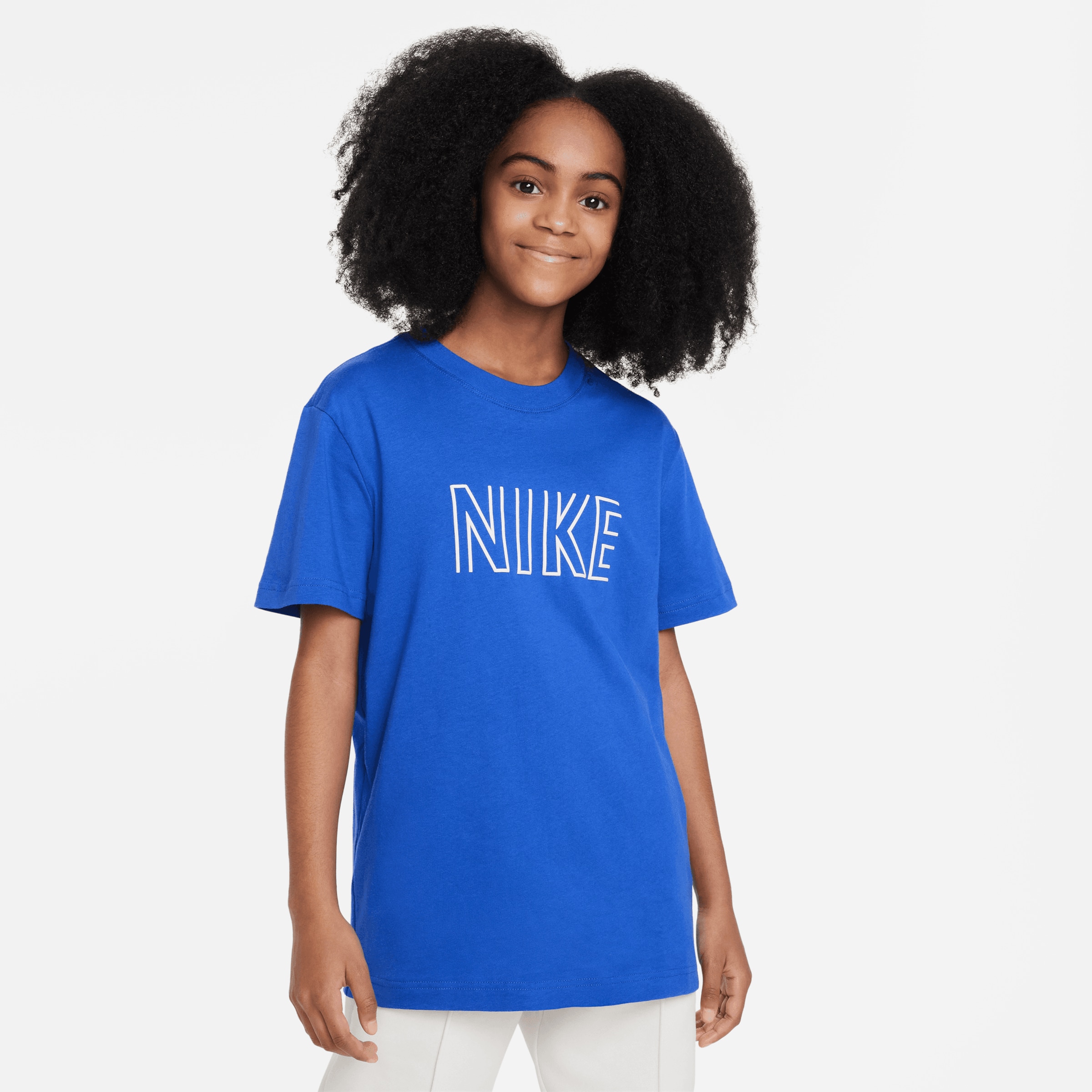 Performance Shirt