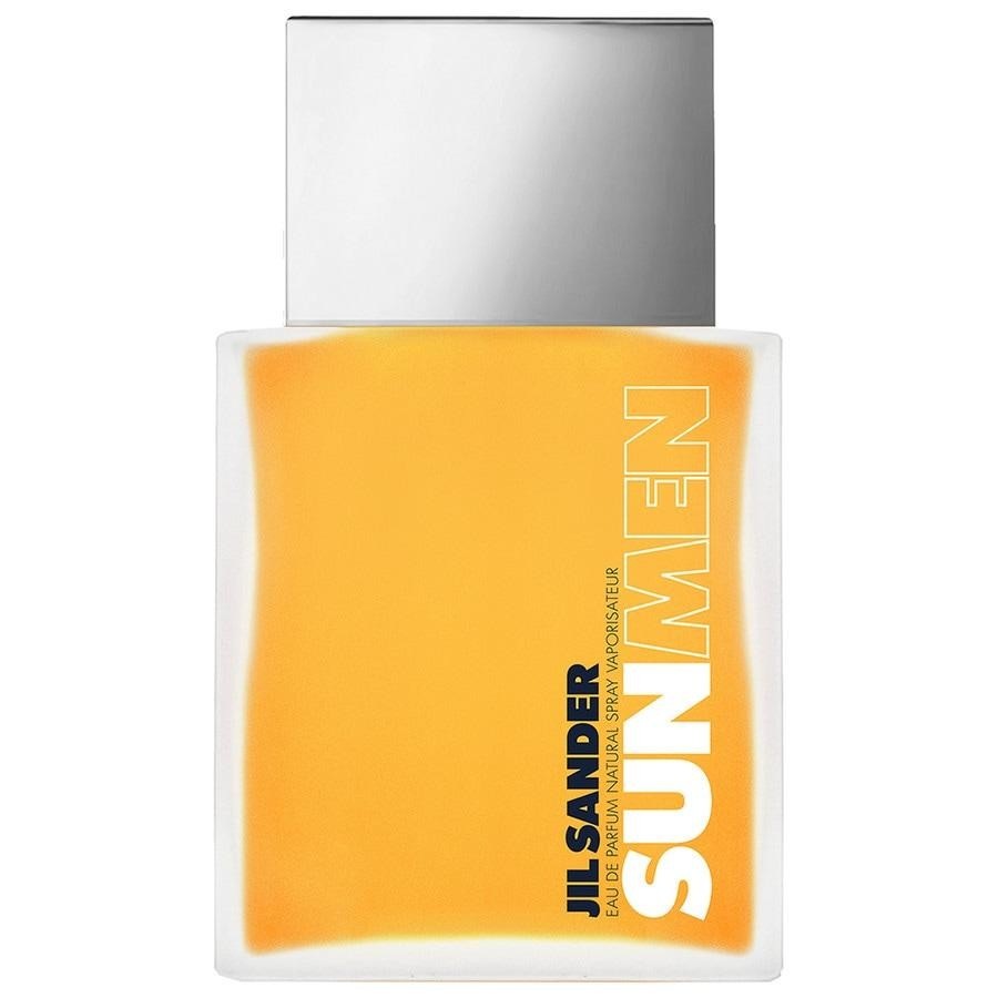 Sun Men