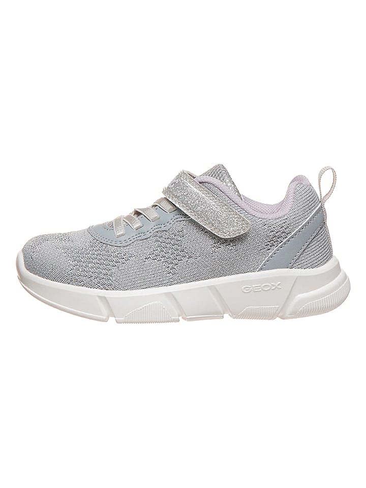 Geox Sneakers 