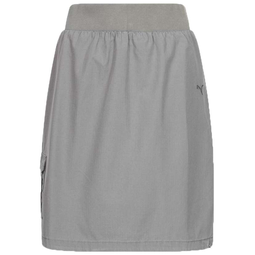PUMA Woven Damen Golf Rock 548206-02