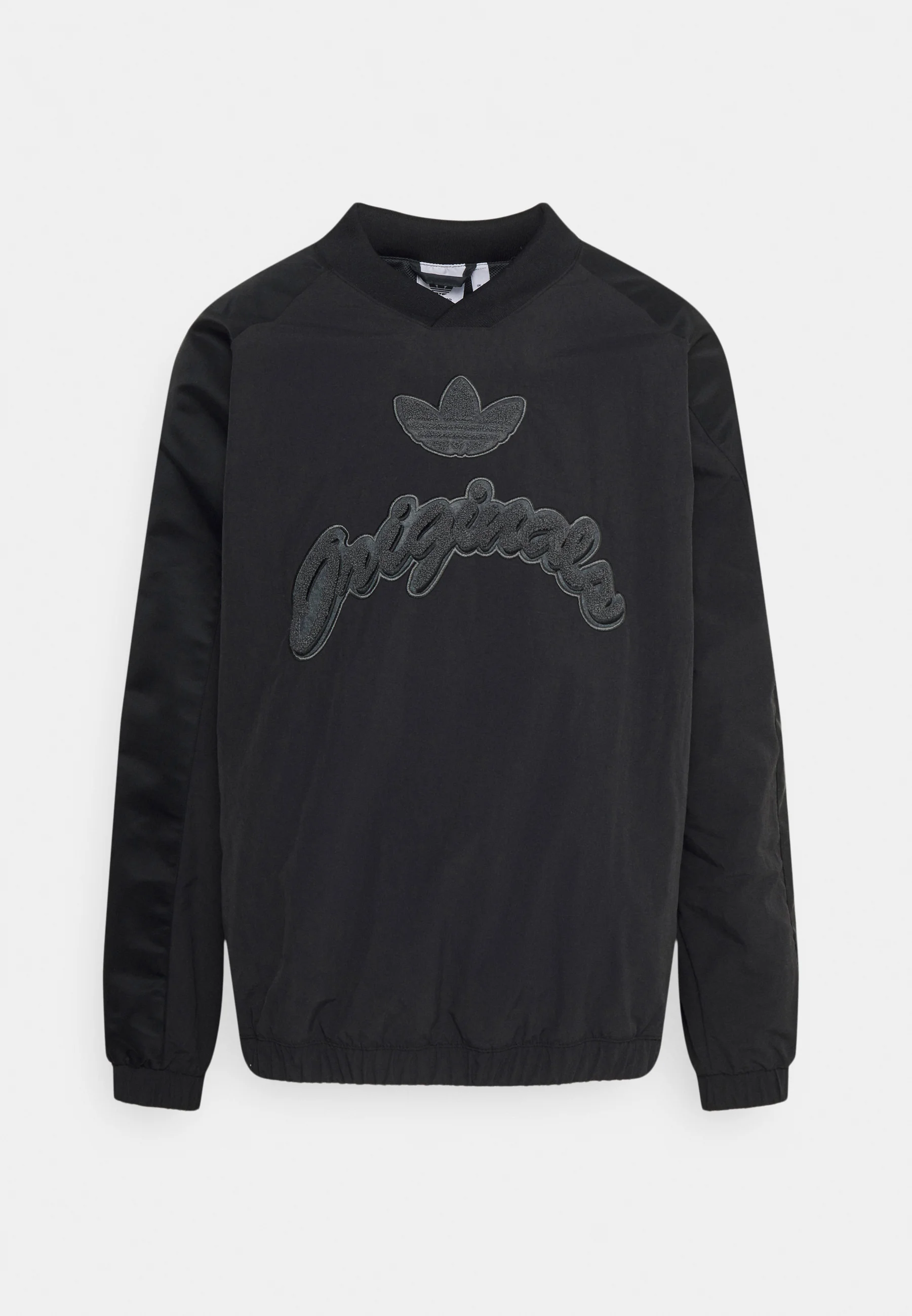 adidas Originals POPOVER UNISEX - Cortavientos