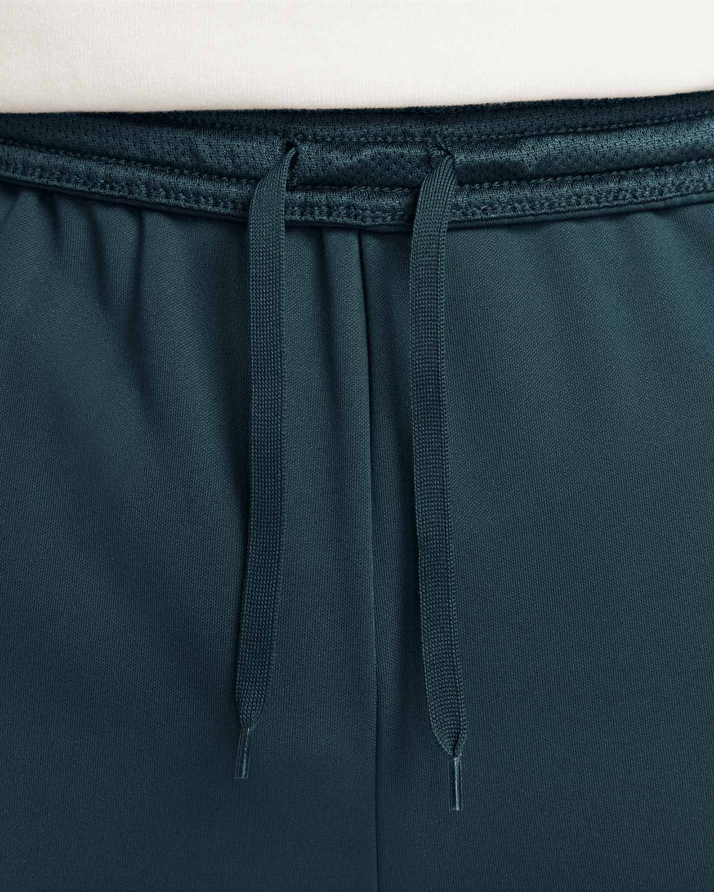 Pantaloncini Calcio Nike Therma Fit Academy Soccer M FB6814-328
