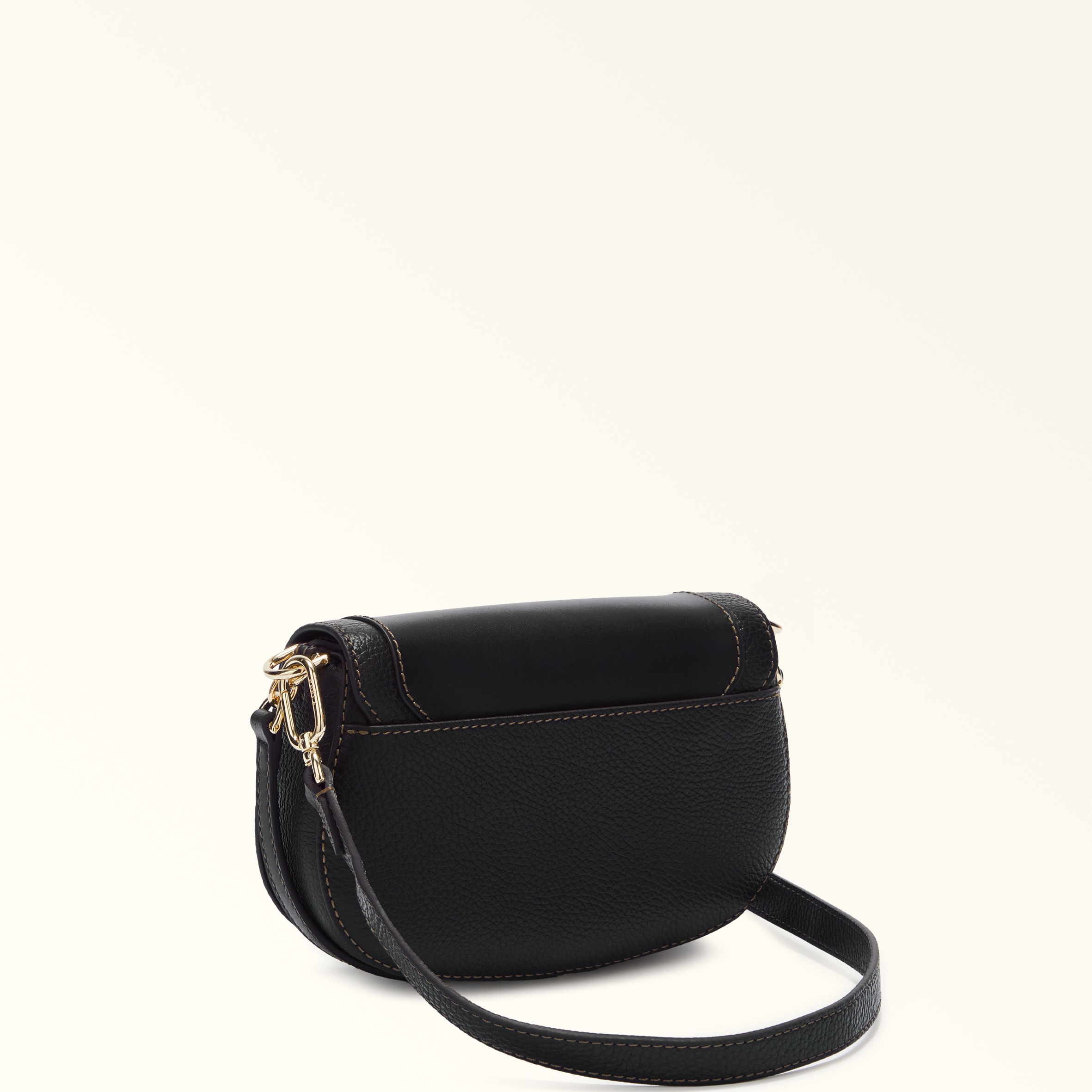 Furla Club 2