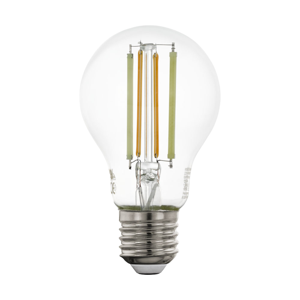 EGLO E27 LED Filament Z-Leuchtmittel E27
