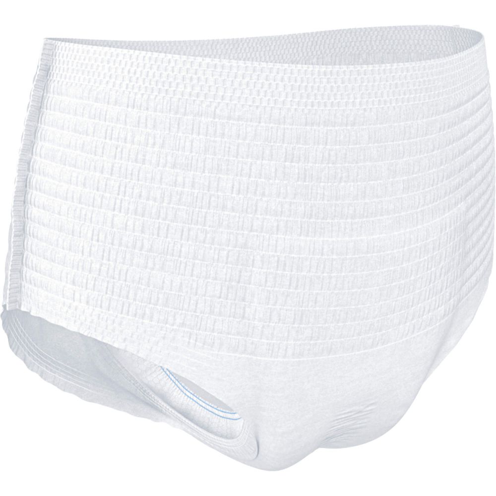 PANTS plus XS 50-70 cm ConfioFit Einweghose
