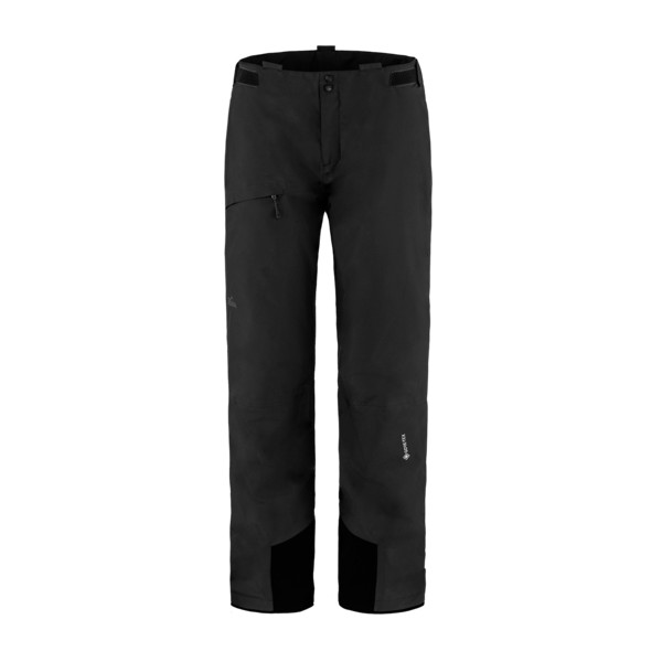 VÄLLISTE INSULATED PANT W Damen - Regenhose