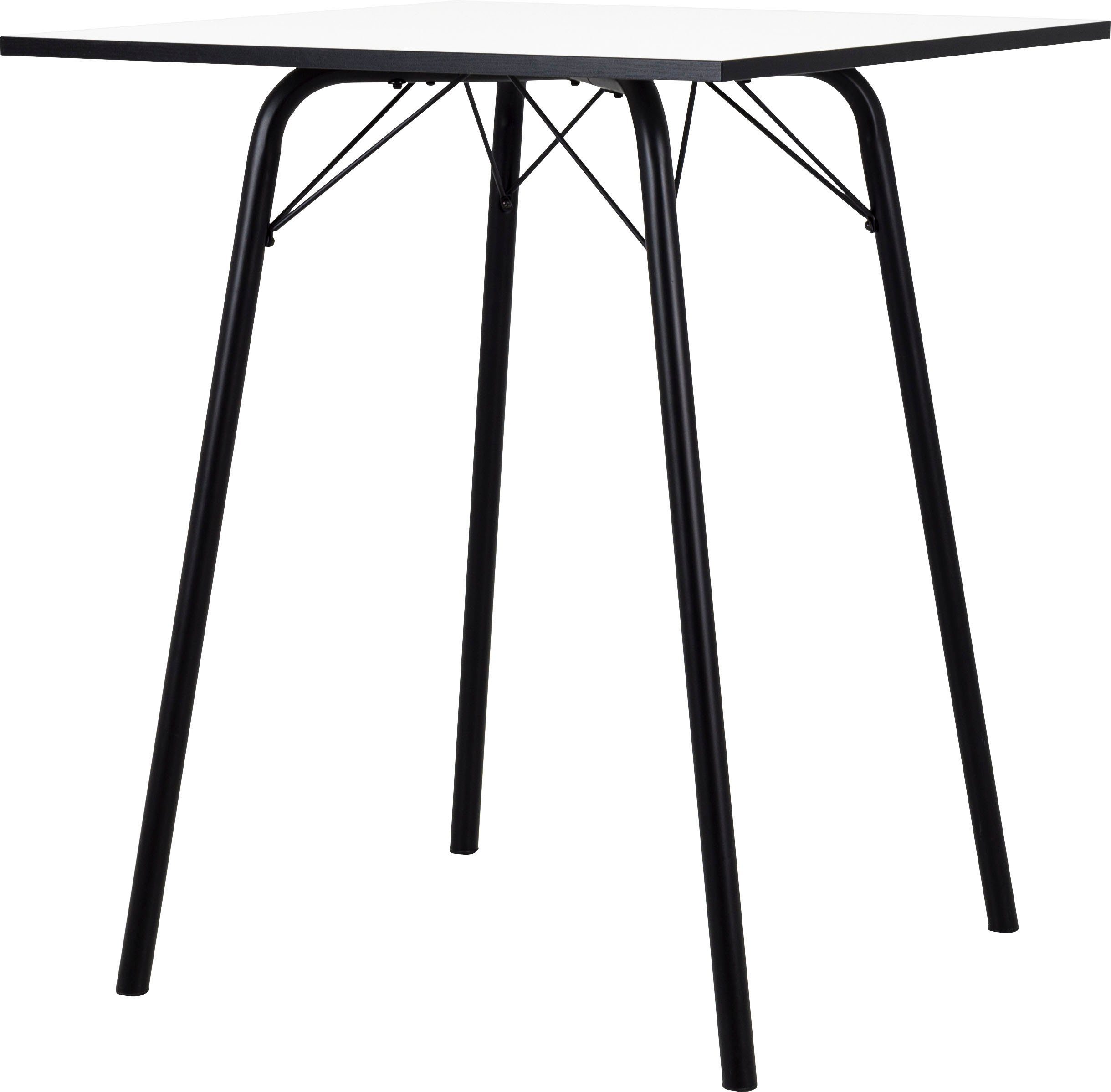Tenzo Bartisch DINE