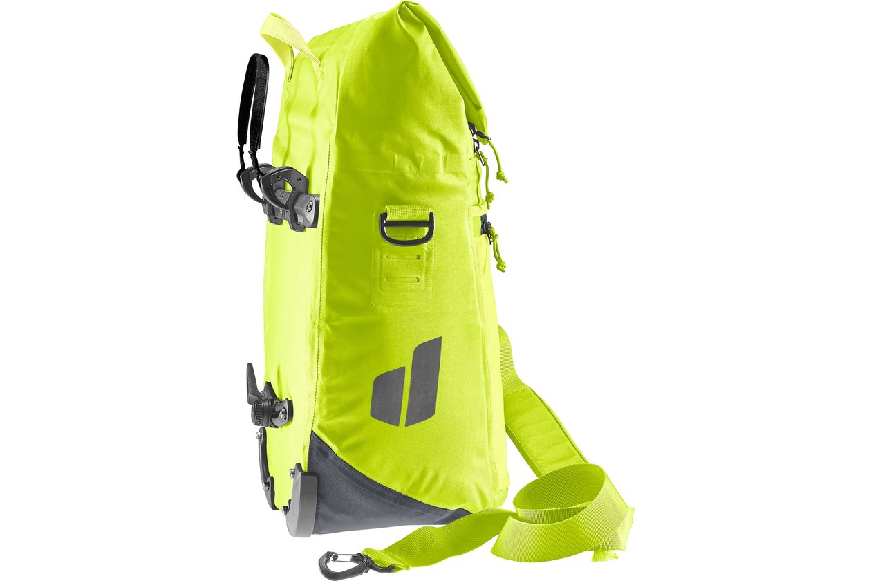 deuter Mainhattan 17+10