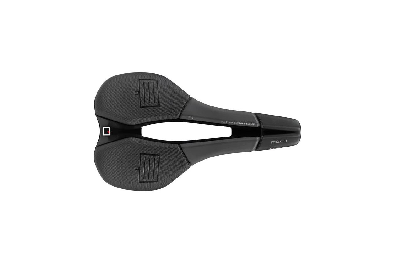 Prologo Sattel Proxim W650 Performance Tirox