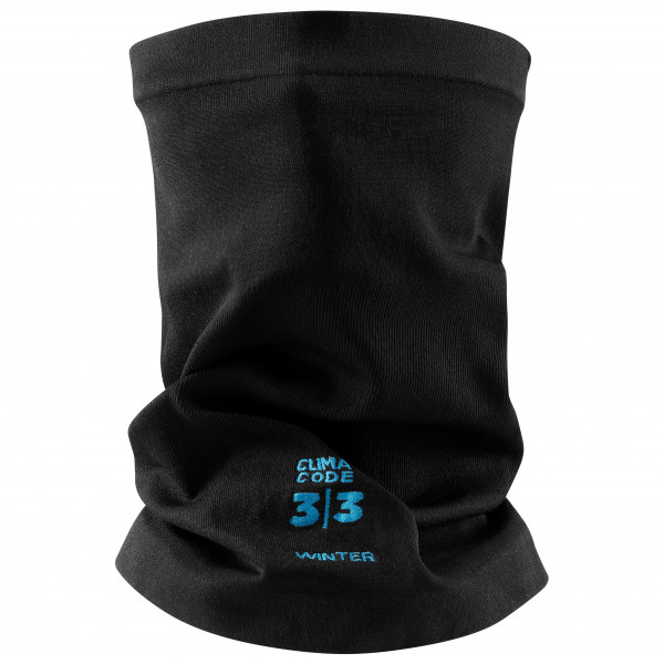 ASSOS - Winter Neck Warmer - Halstuch