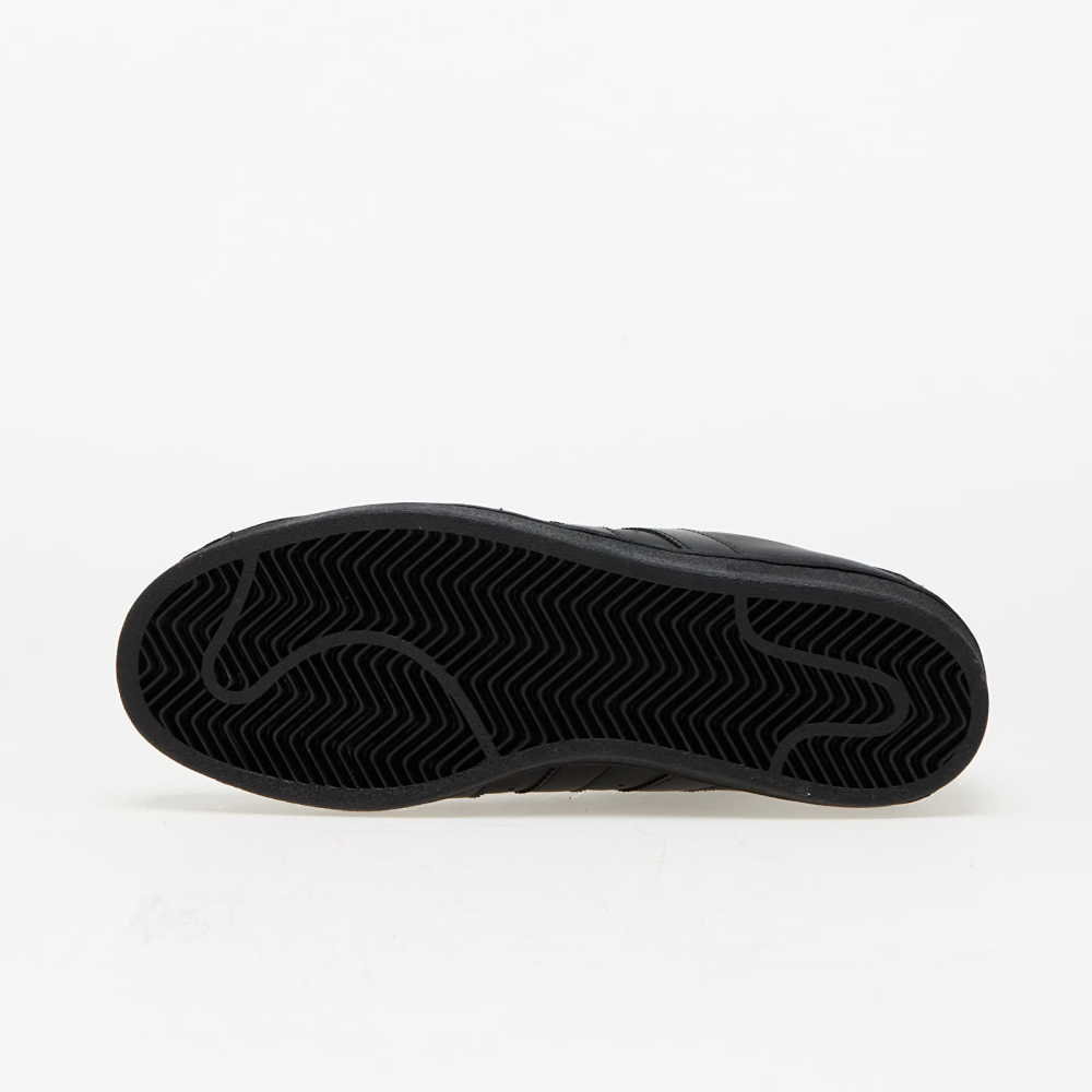 adidas Superstar ID3109 / schwarz