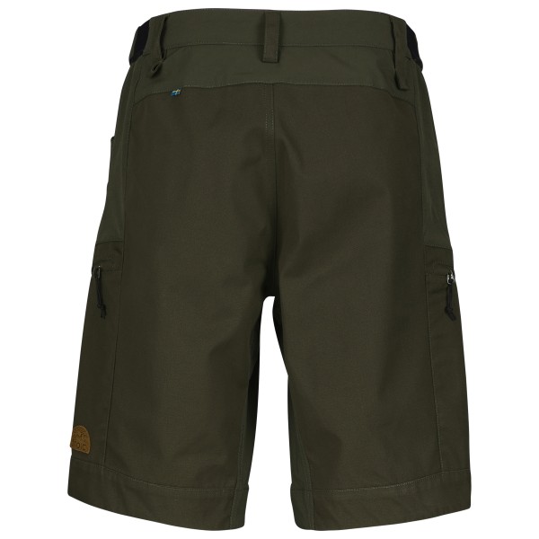 Stoic - SälkaSt. Tour Shorts - Shorts