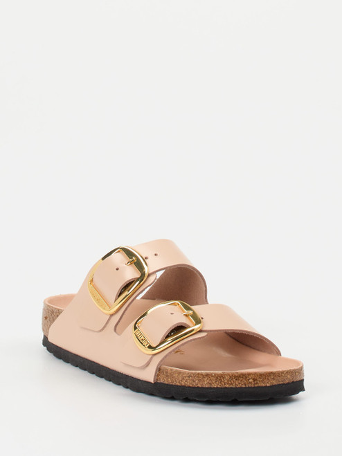 Pantolette Arizona-21103990010 Birkenstock