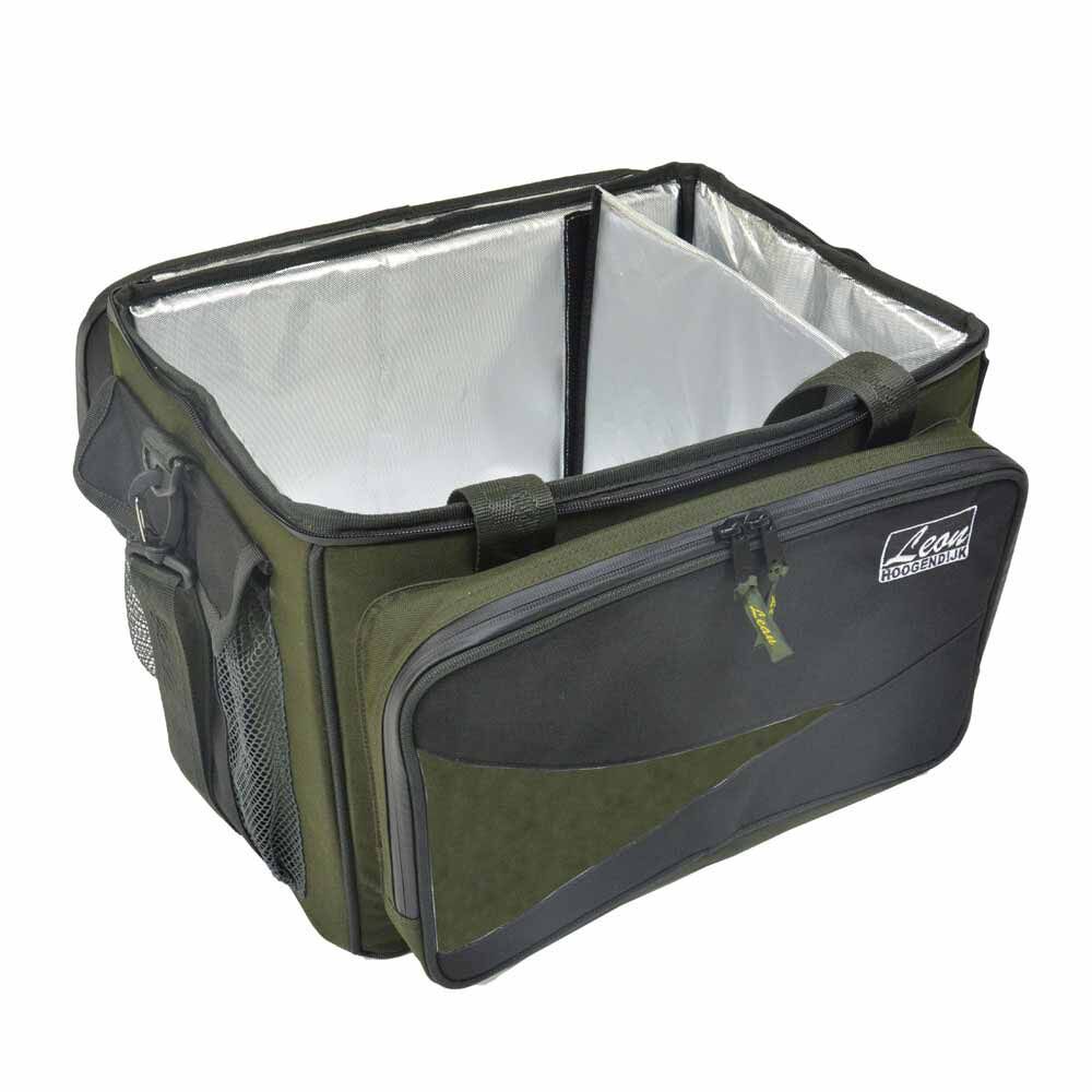 Pack Bagagerie Hoogendijk Mastercarp