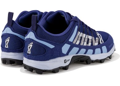 Inov-8 X-Talon 212 V2 W