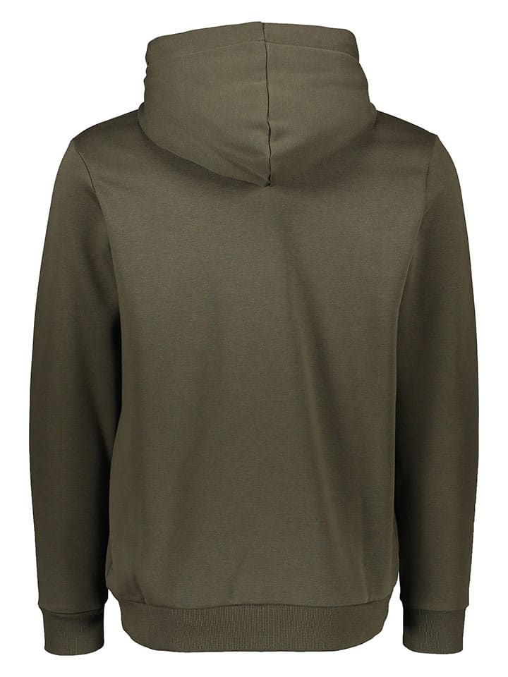 Puma Sweatjacke 