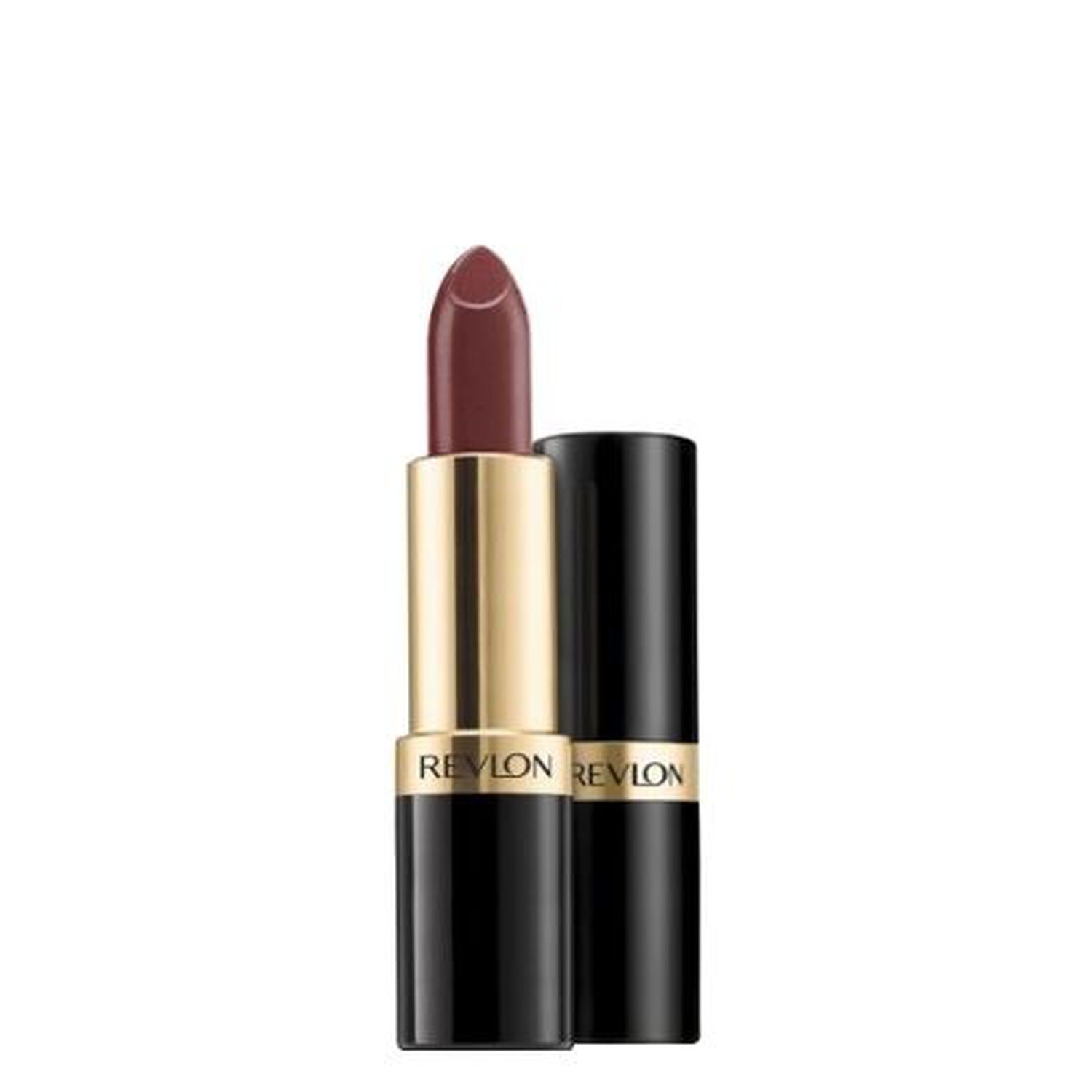 Revlon Super Lustrous Rouge à Lèvres