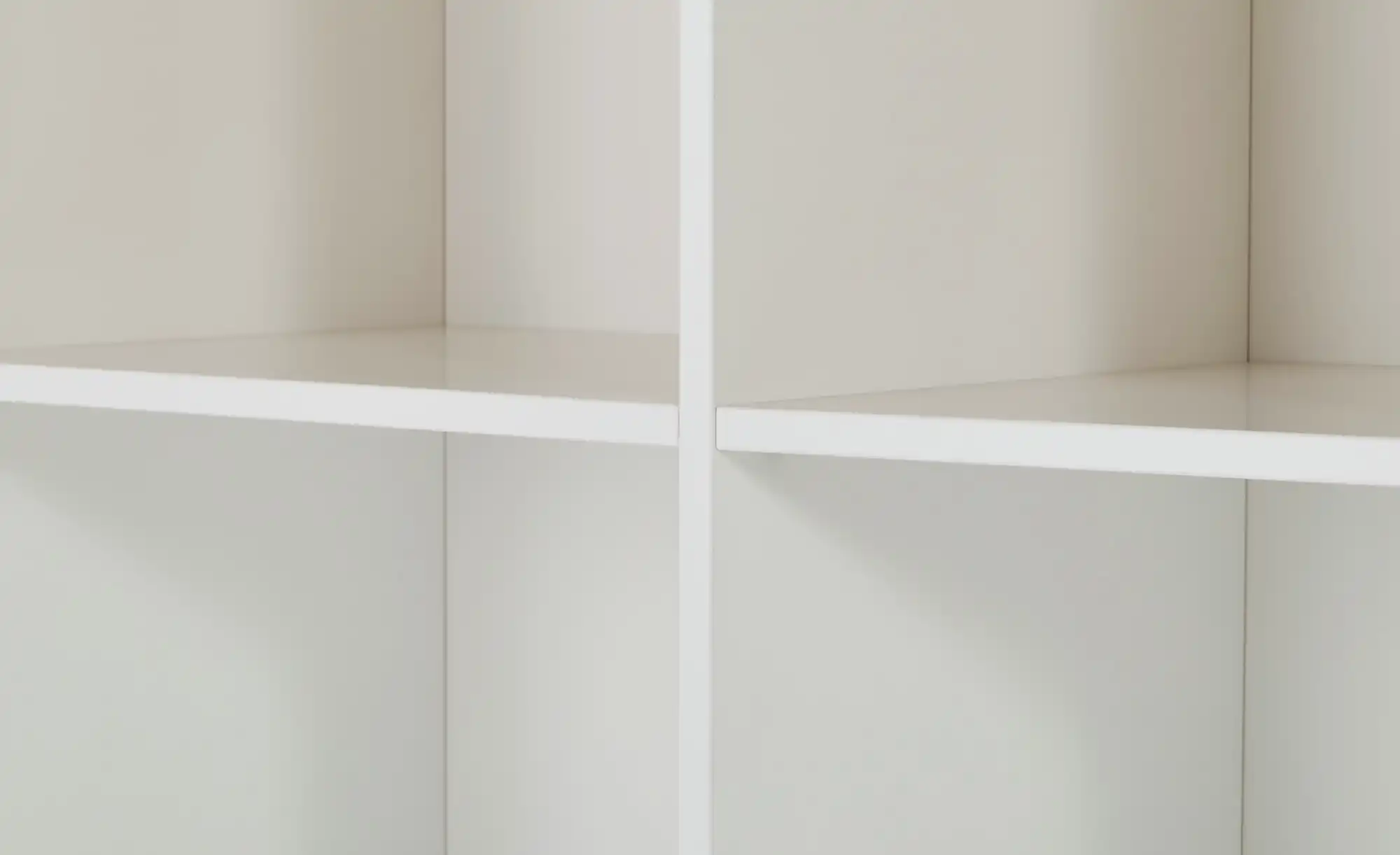 PAIDI Sideboard Lotte & Fynn