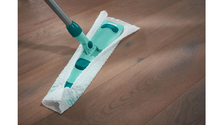 LEIFHEIT Wischbezug Classic XL microfibre