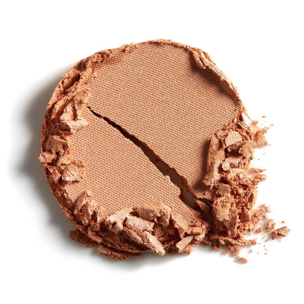 Lily Lolo Compact Eyeshadow