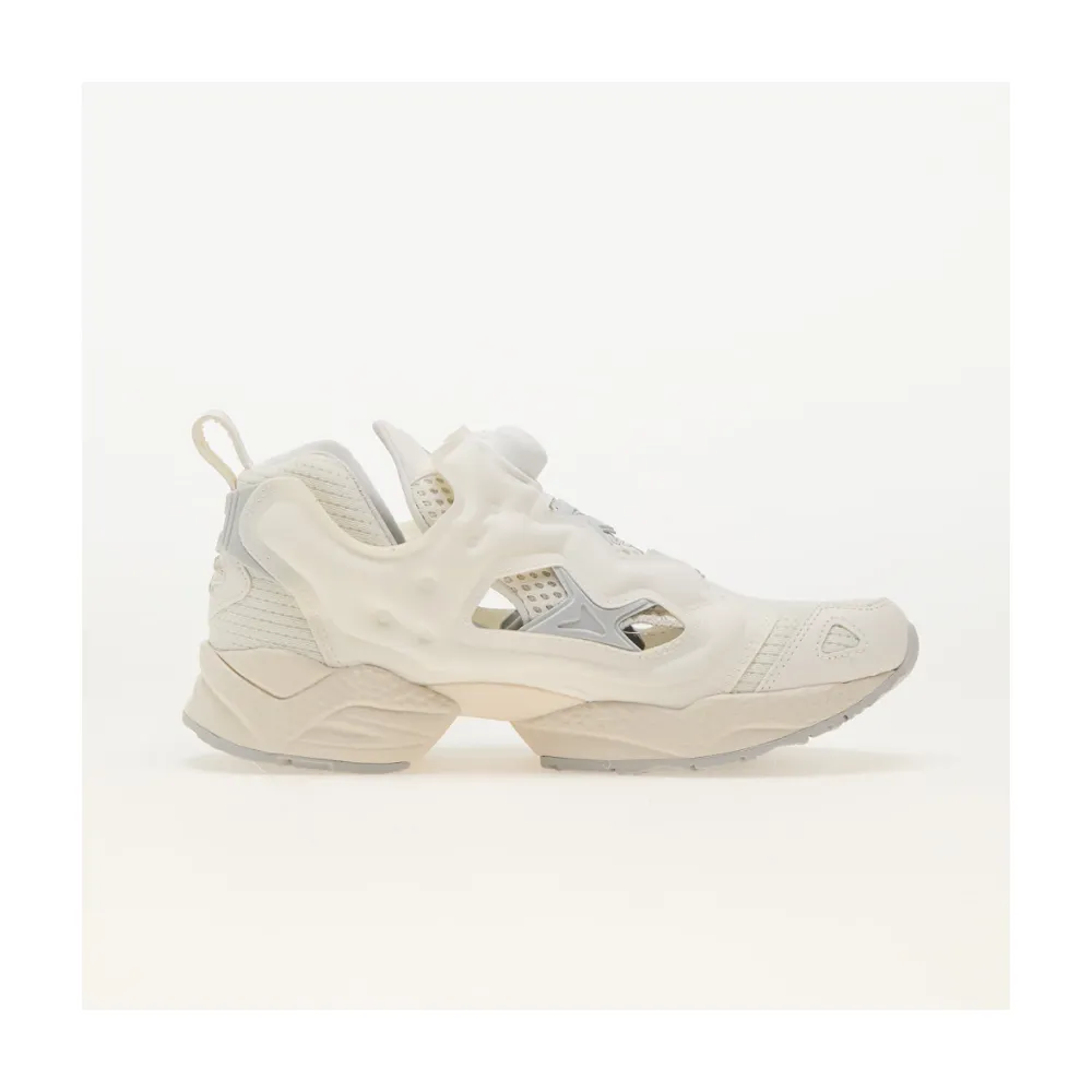 Reebok Instapump Fury 95 Carbon Pure Grey2 RMIA04RC99FAB0010100 / schwarz