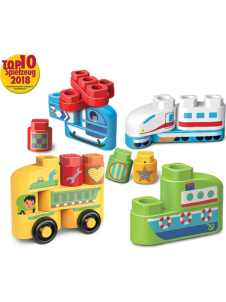 vtech Erweiterungsset 