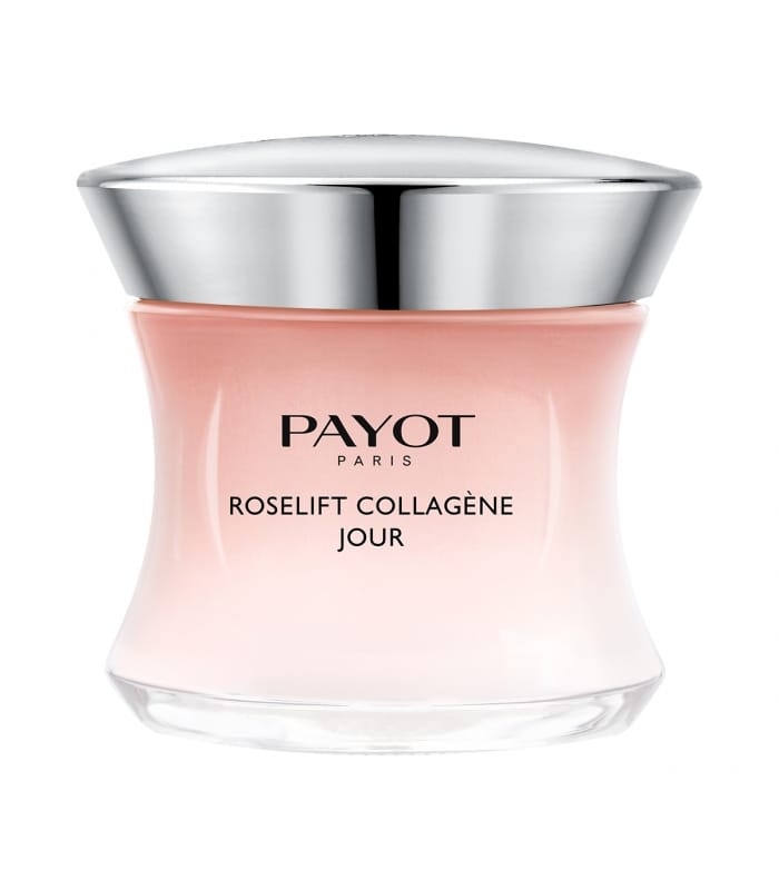 Payot-ROSELIFT COLLAGENE JOUR-Crème Liftante