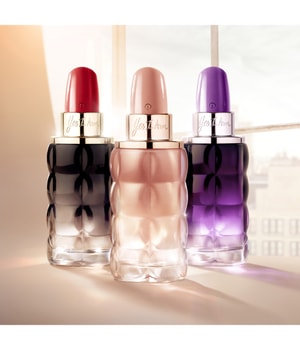 Cacharel Yes I Am Eau de Parfum 30 ml