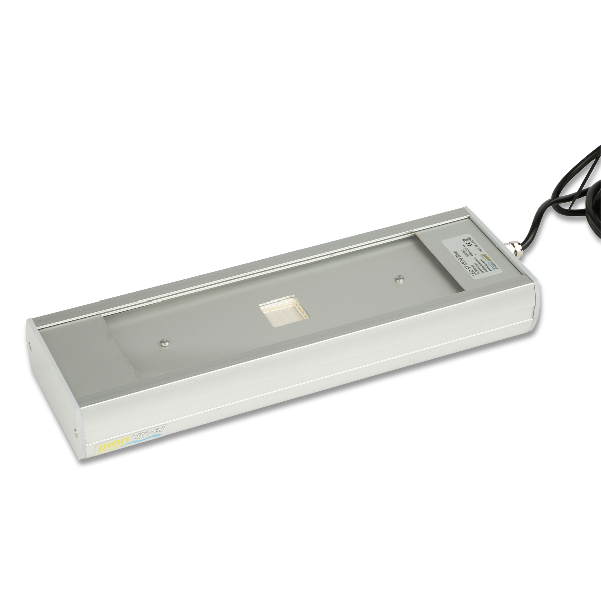Aqualight LED BLUE günstig kaufen
