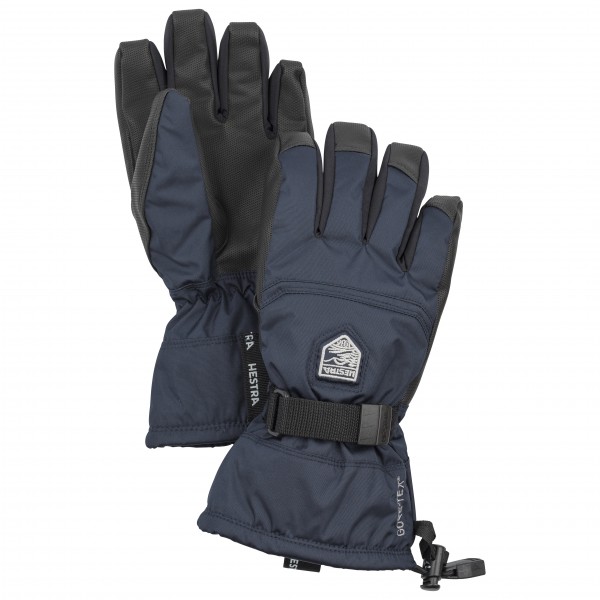 Hestra - Kid's GORE-TEX Gauntlet - Handschuhe