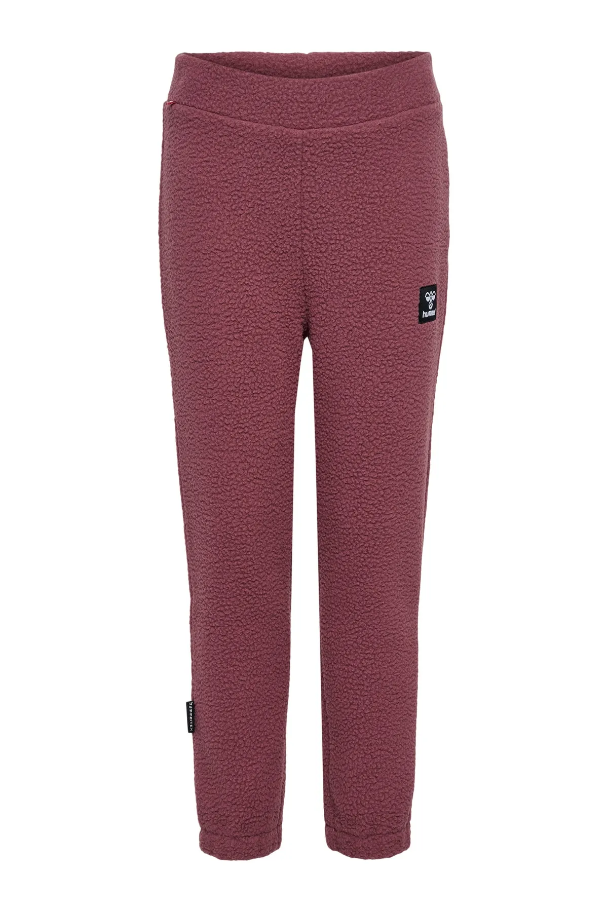hummel  hmlATLAS FLEECE-HOSE