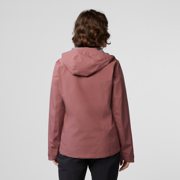 HIGHEST PEAK 3L JKT W Damen - Hardshelljacke