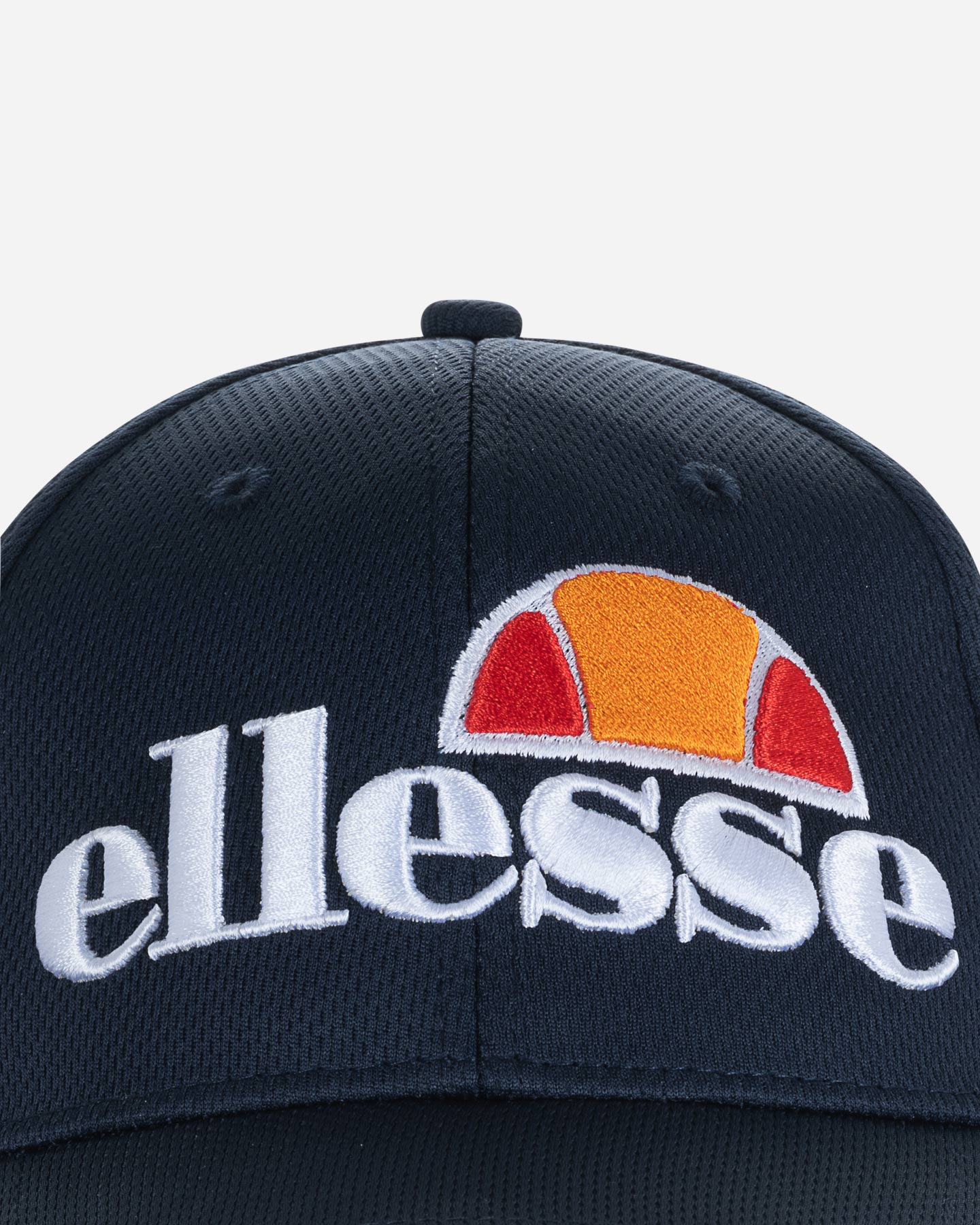 Cappellino Ellesse Basic EHA001S23-858