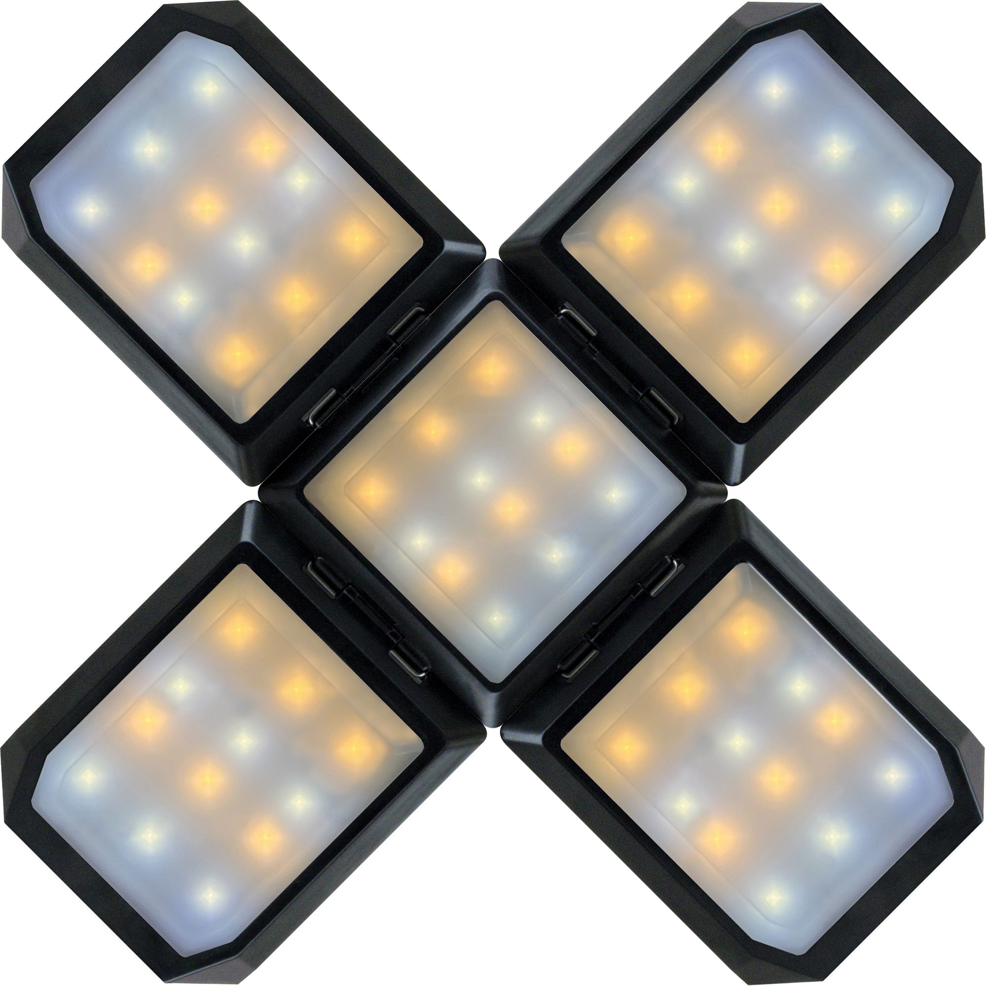 Sschwaiger Solar Outdoor Leuchte